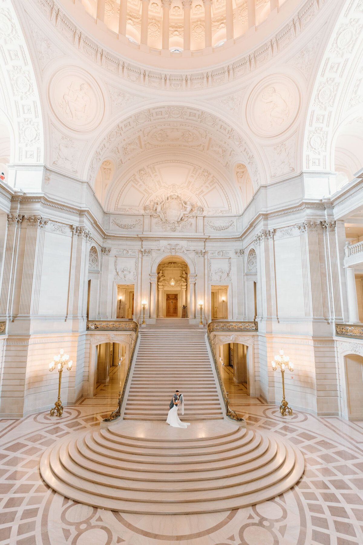 013_JAV07347_sf-city-hall-photographer