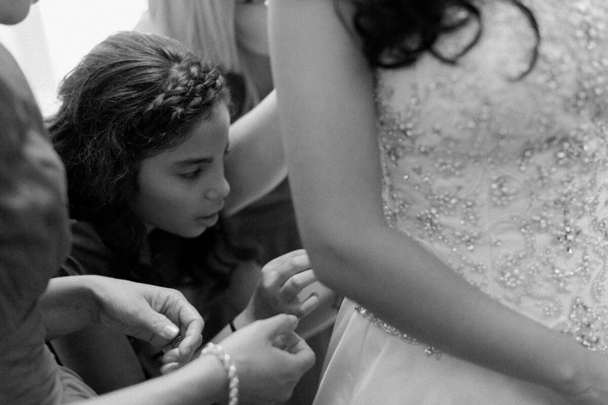san_antonio_austin_texas_wedding_photographer-Gardens-Cranesbury-View-LnG-1000