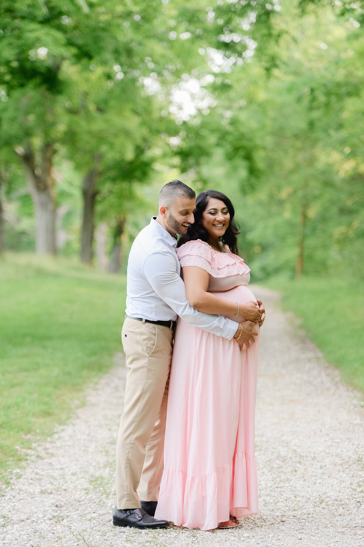 nisha-maternity-tristate-new-jersey-family-newborn-maternity-photographer_1590