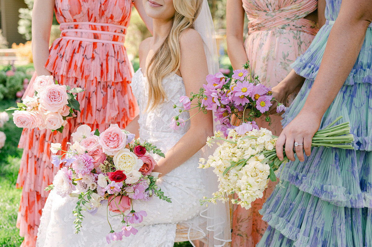 Lake-Tahoe-Wedding-Sarah-Woods-Photography-133