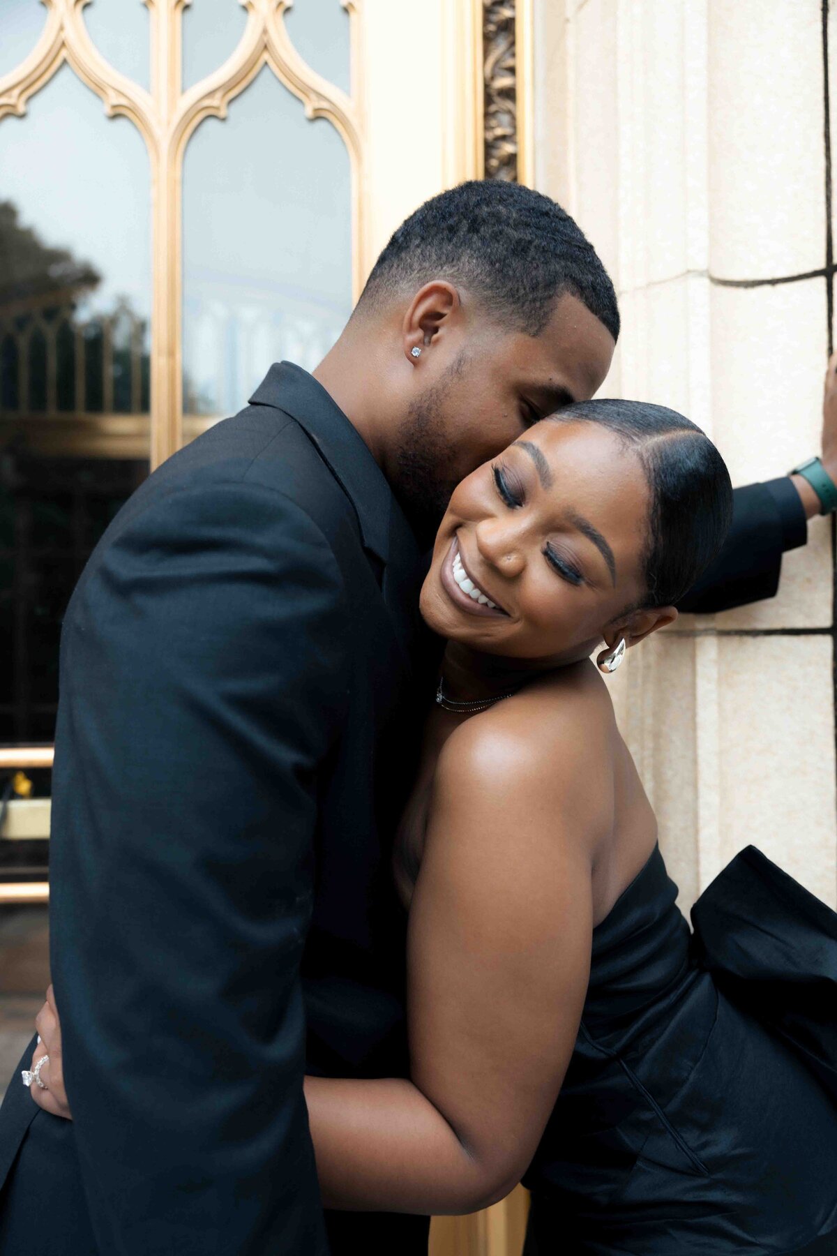 city-hall-atlanta-elopement-36