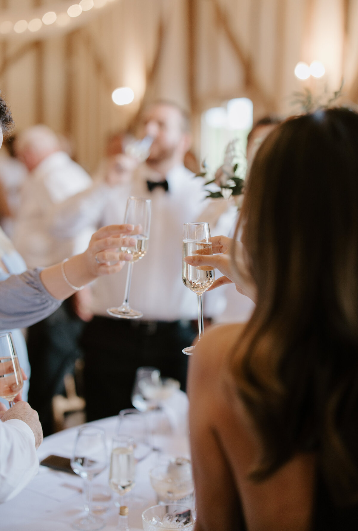 suffolk-wedding-photographer-r&n85
