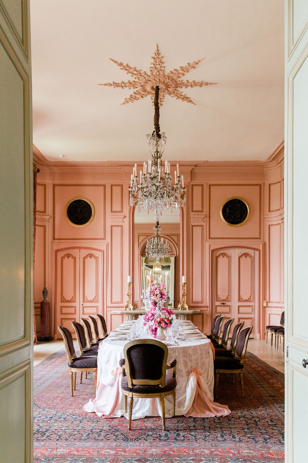 IRP-CDGL-WDinnerDecor-22