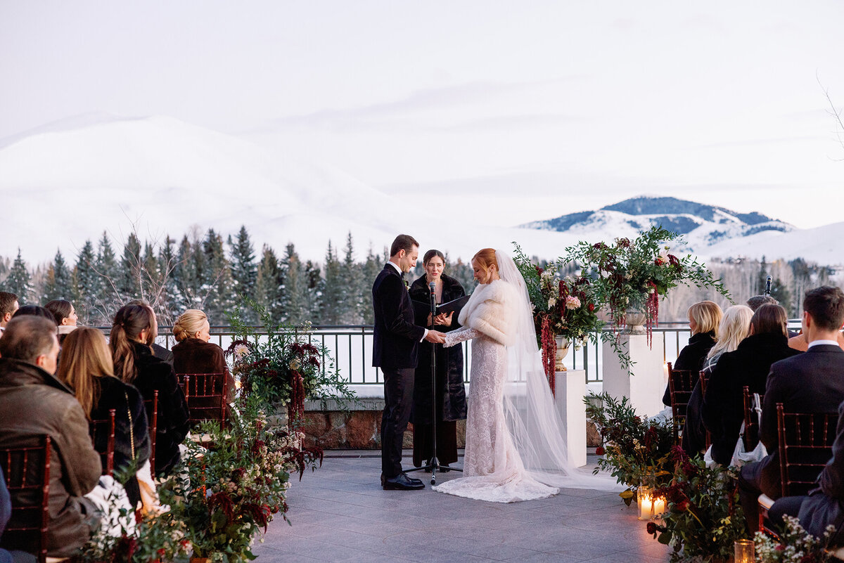 WeddingDay-1064