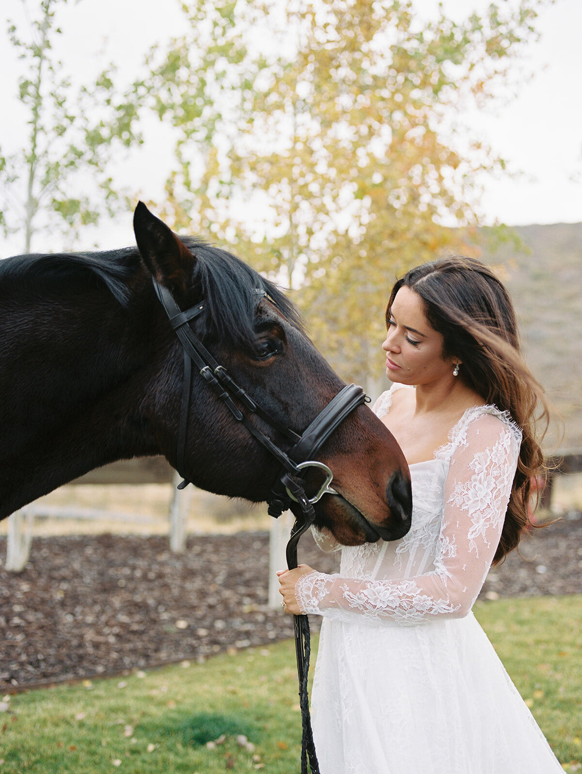 Blue-Sky-Lodge-Wedding-For-Love-Of-Love-23