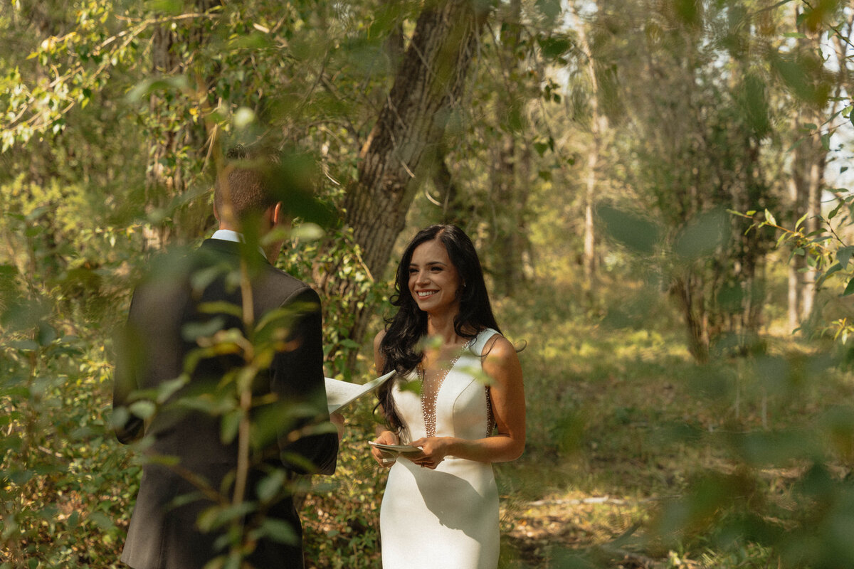 salmon-idaho-wedding-hackwellphotoco75