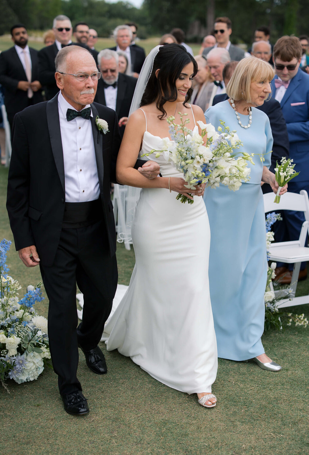 Colleton-River-Club-Wedding-59