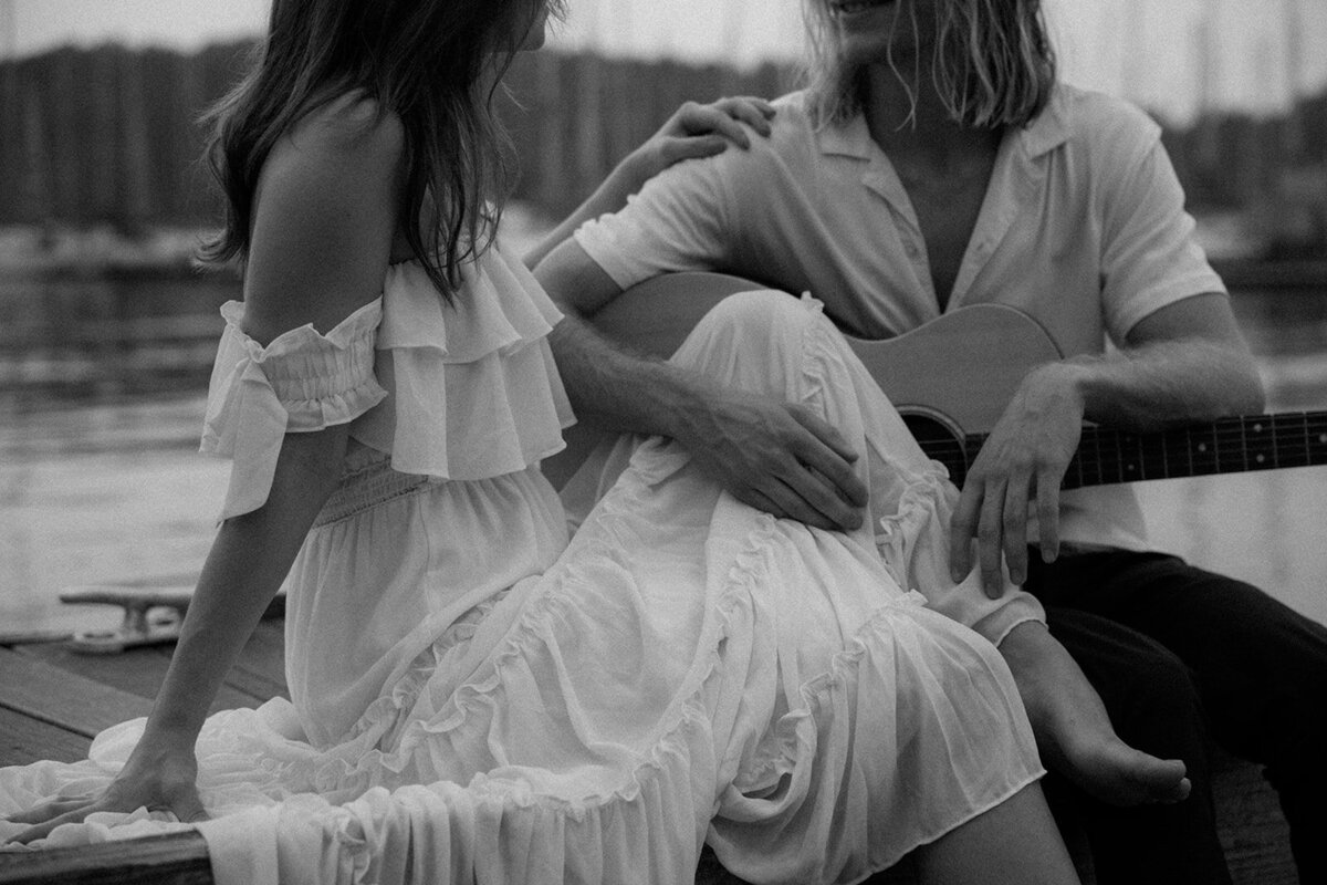 Film-Wedding-Photography-3