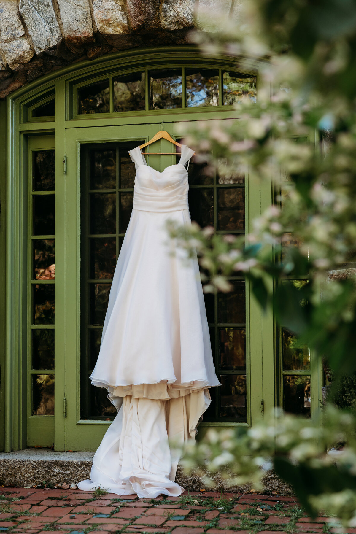 Alec+Jordan (13 of 1385)