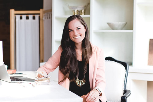 Horn Photography & Design Bri- 0019_