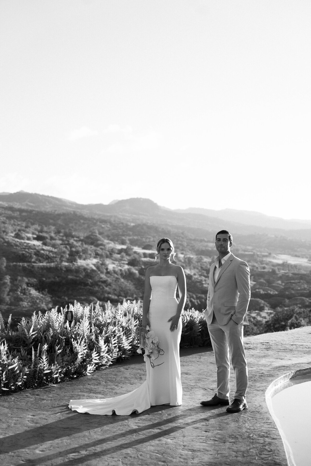 imagesbyabbi-bw-05803