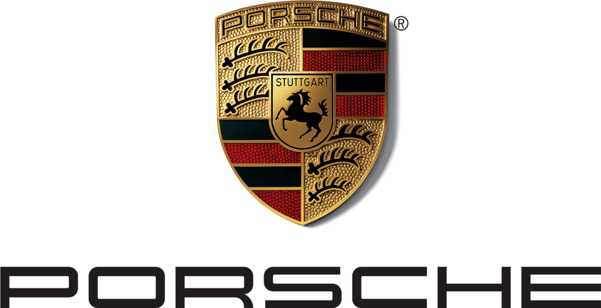 porsche-crest-logo-b1ox38i2719ymcfb-b1ox38i2719ymcfb