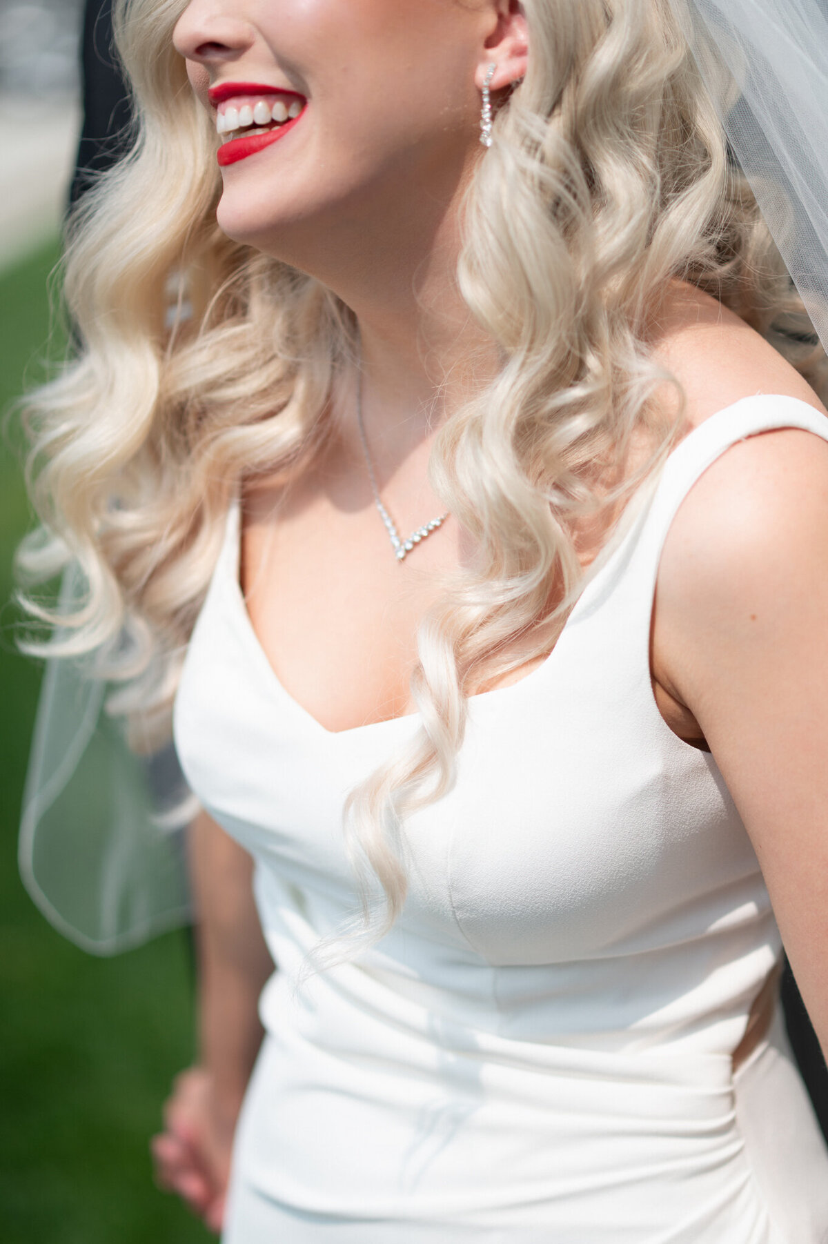 DSC_1378
