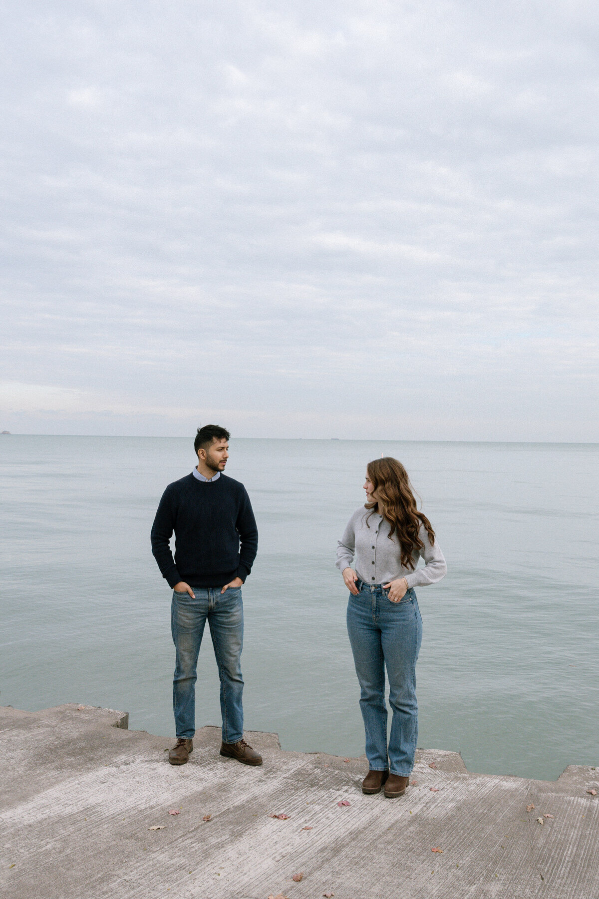 indianapolis-indiana-engagement-1997