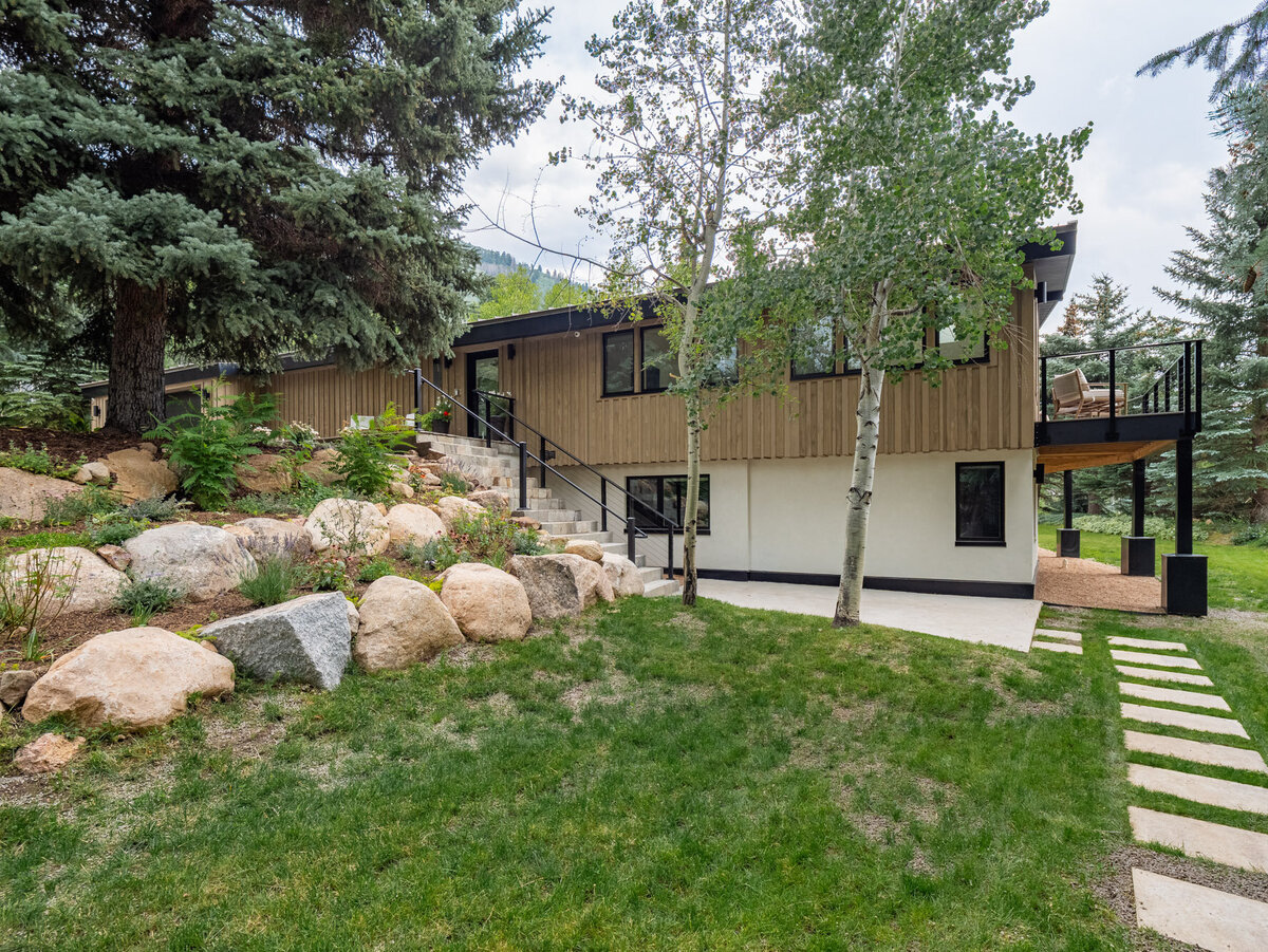 MLS - 51 Roaring Fork Road - Aspen CO-4 (1)