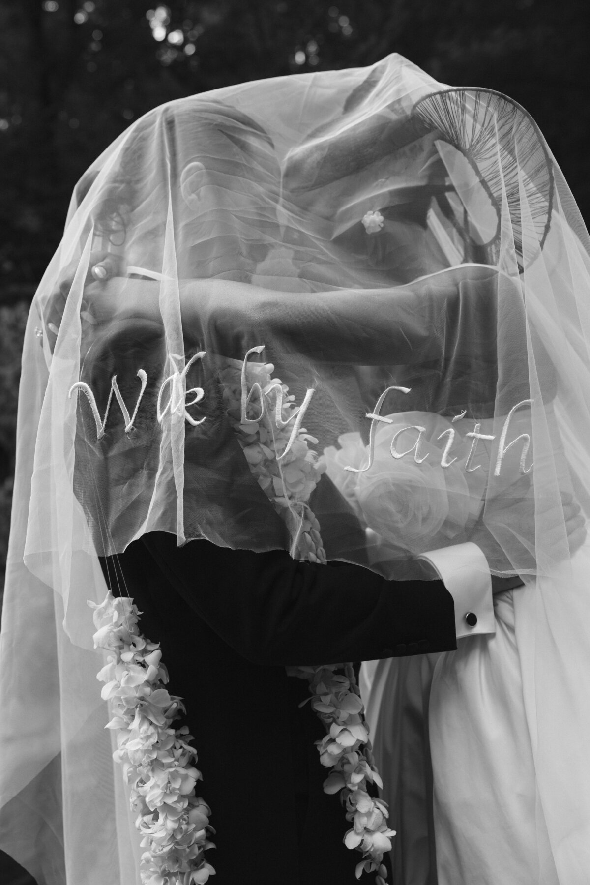 Midwest-Wedding-Planner-Q-Jancola-2906