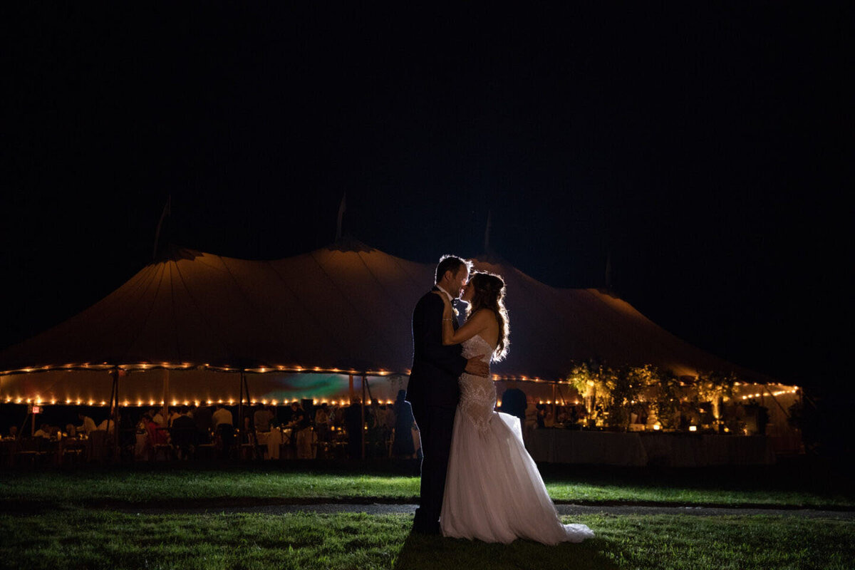 wedding-planner-chicago-illinois-5