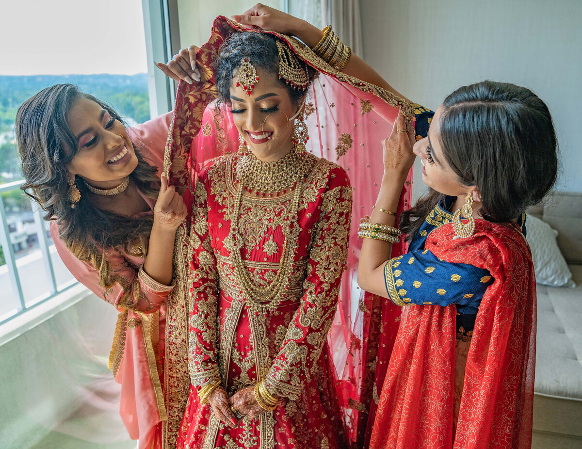 destination-wedding-photographer-la