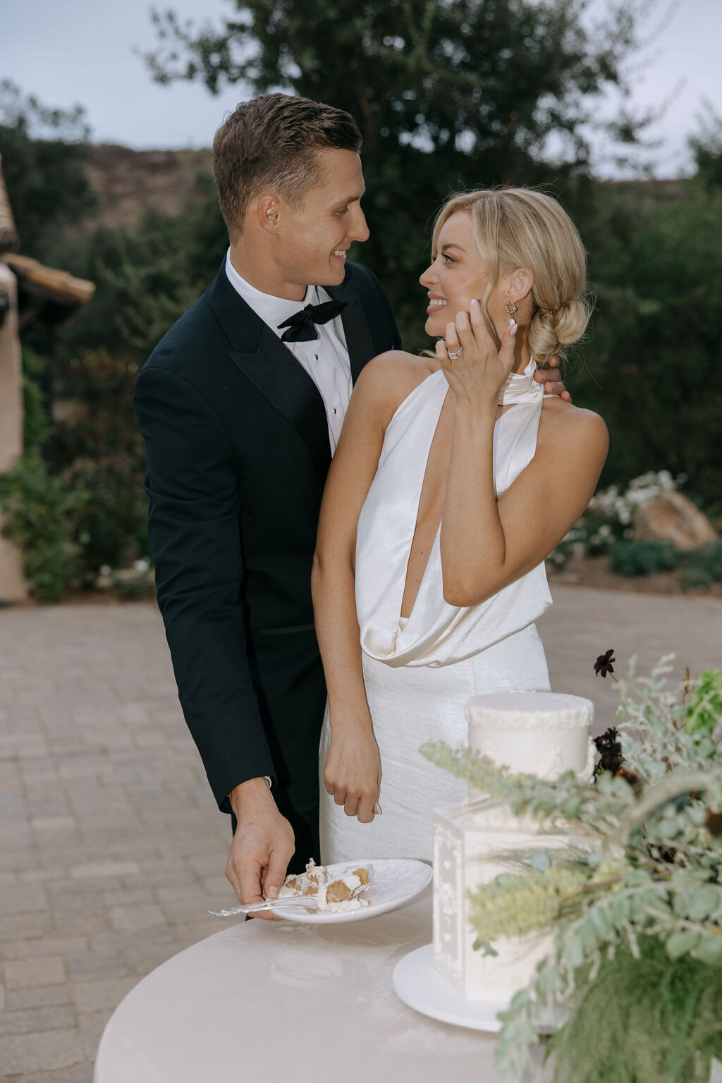 Hernandez-California-Wedding-Photography6534