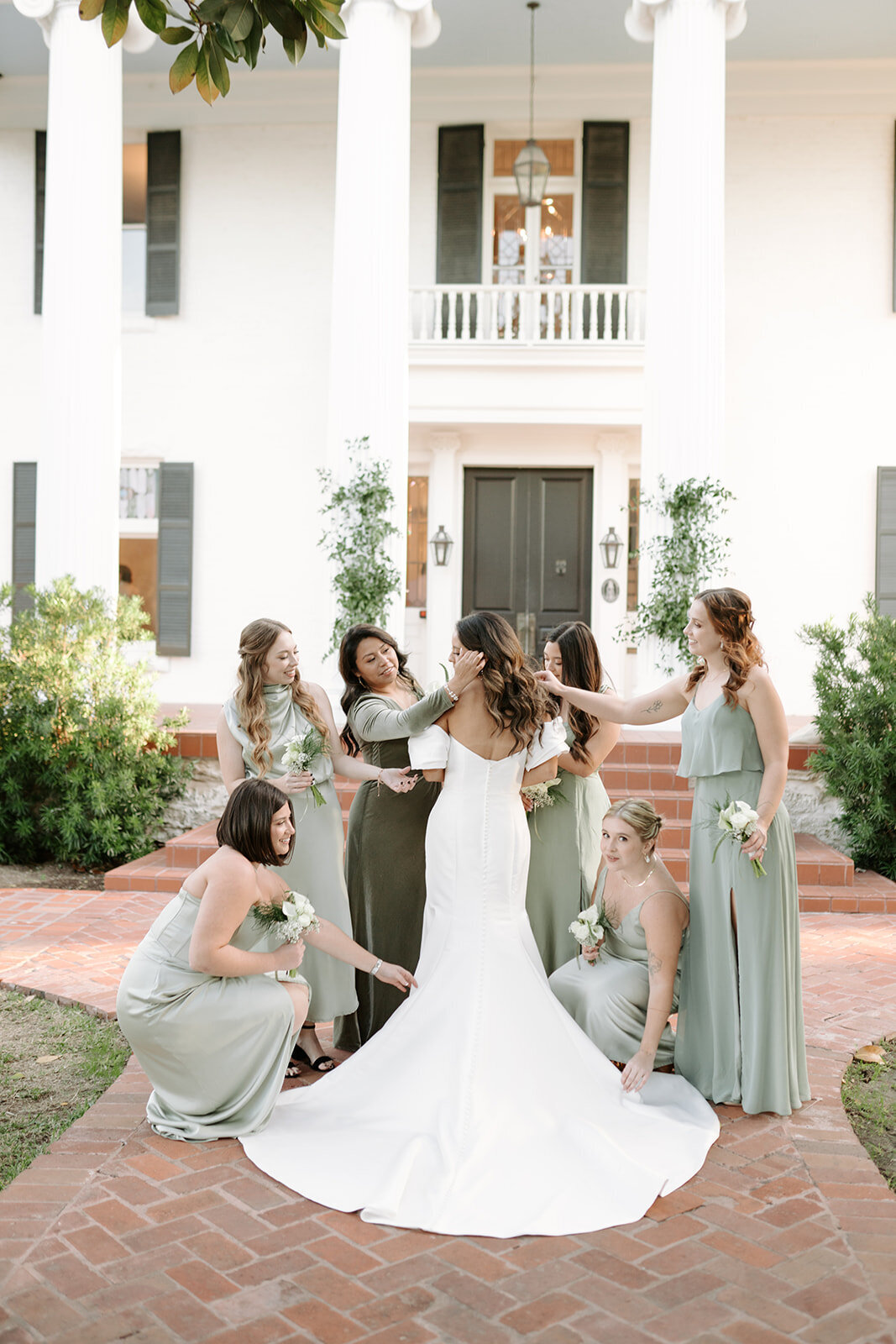 TheKuos_WeddingPartyPortraits_0817