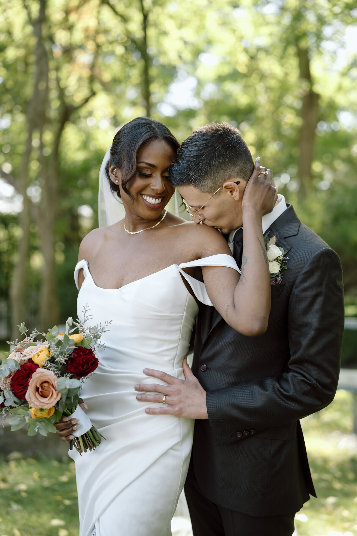 P+L-Wedding-0300