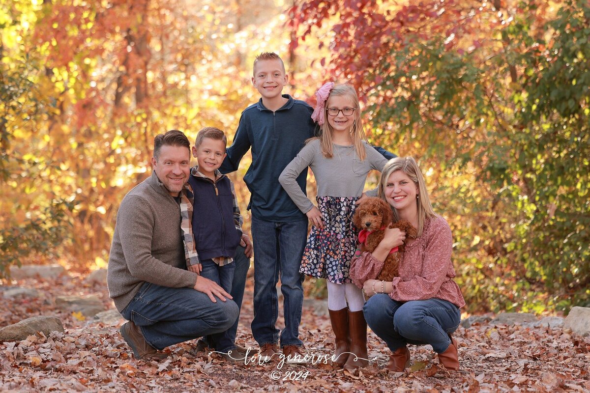 xlehigh-valley-photographer-lori-generose-lg-photography-family-philadelphia-pa