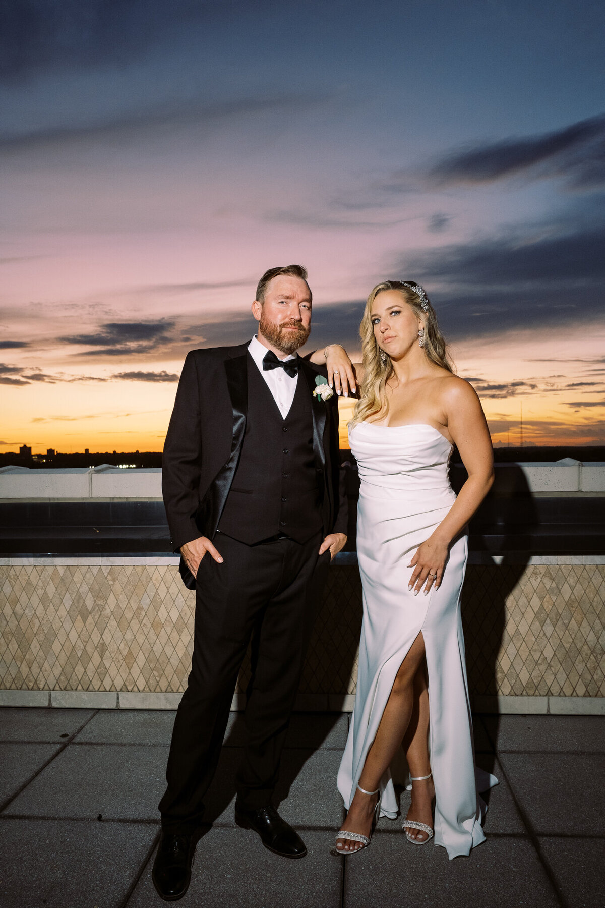 Dana-Blake-Wedding-chase-park-plaza-chase-park-forest-park-central-west-end-st-louis-september2024-27