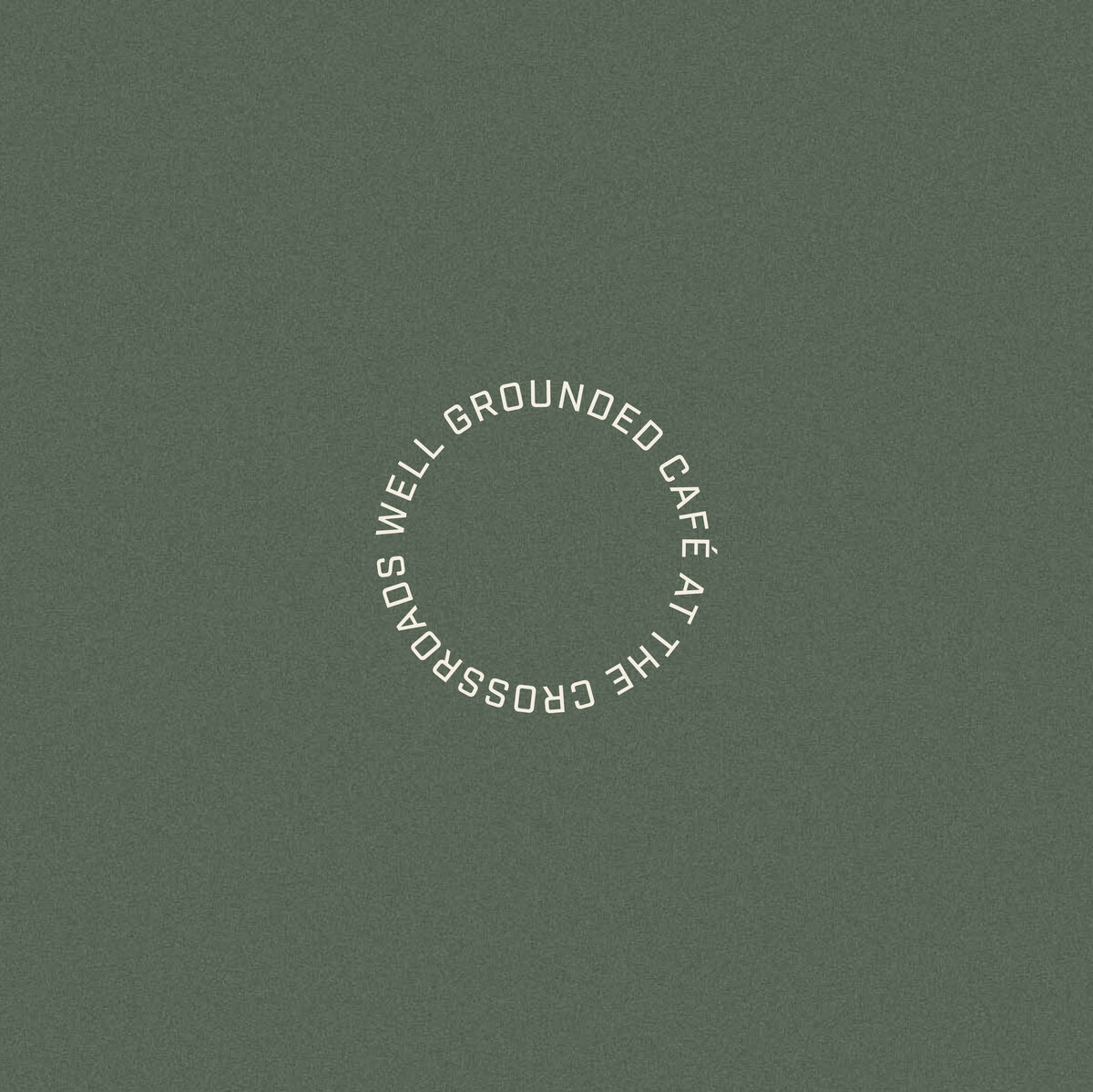 Well_Grounded_Brand_Identity_Concept_6