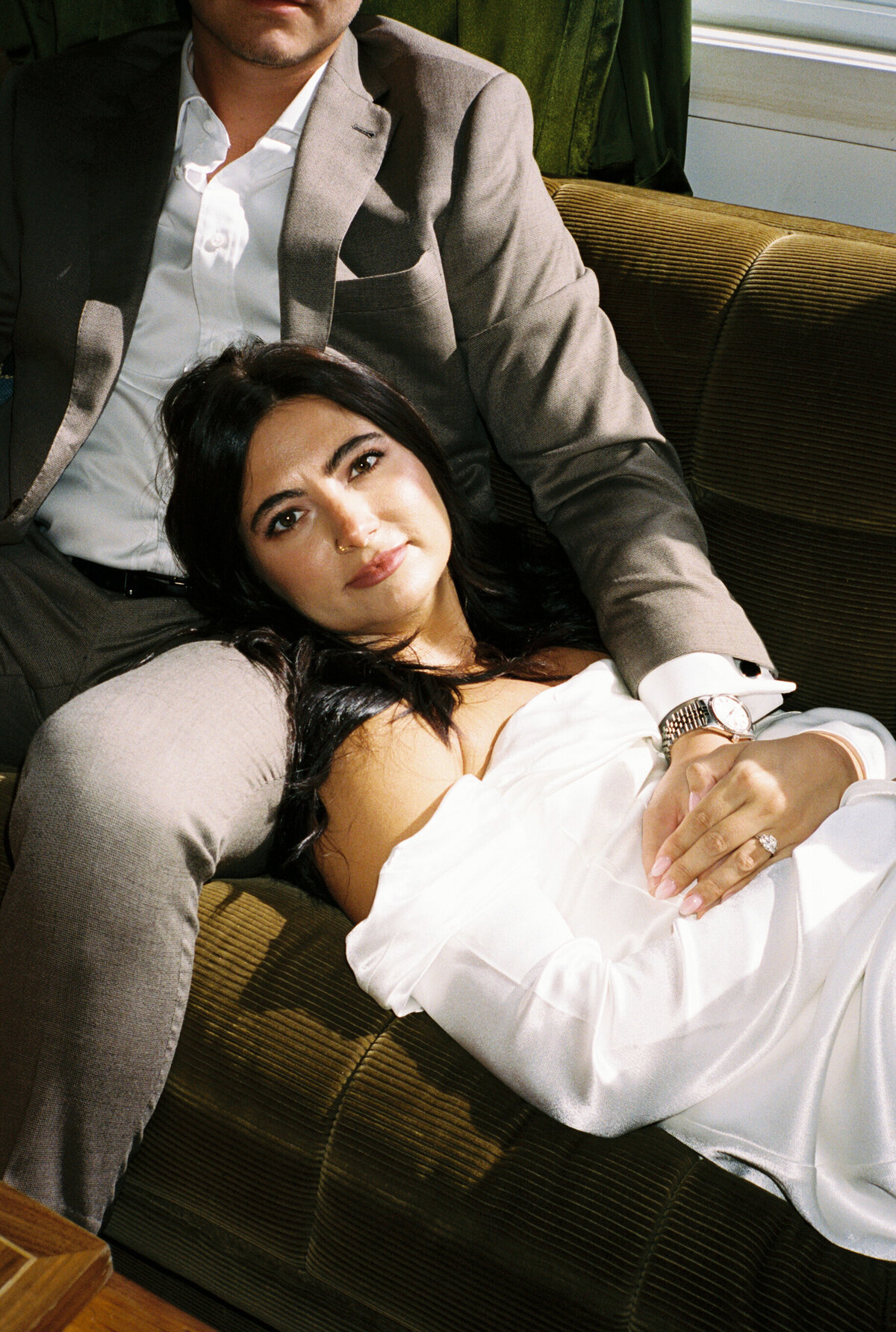 FILM-COLASACCO-WEDDING-1