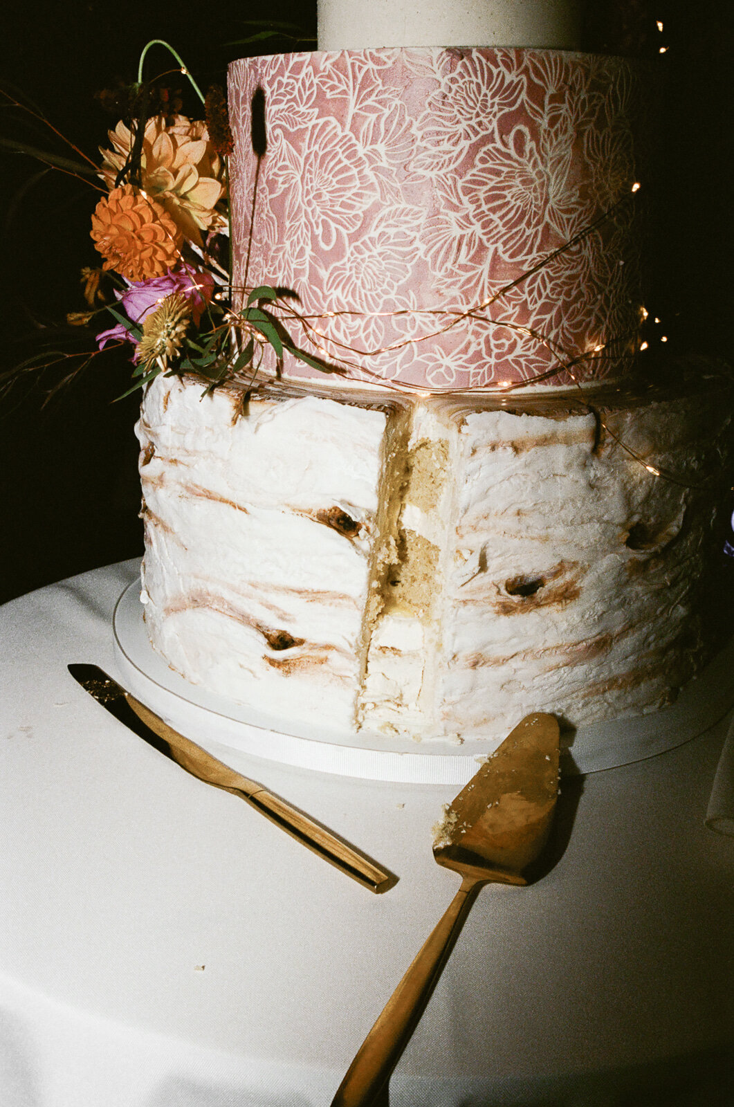 G&J Wedding_ Ellie Mae Photo-1282