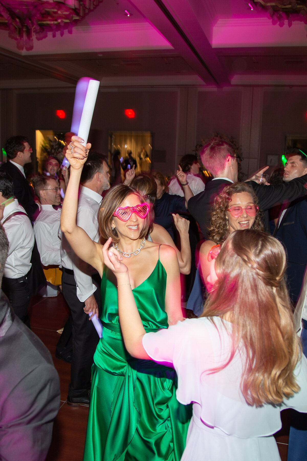 Elise + Whit  Wedding (943)