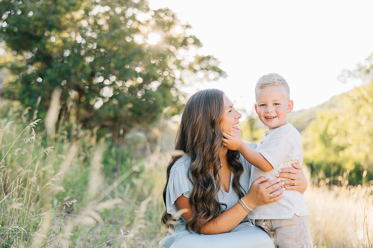 Memphis TN Photographer-187