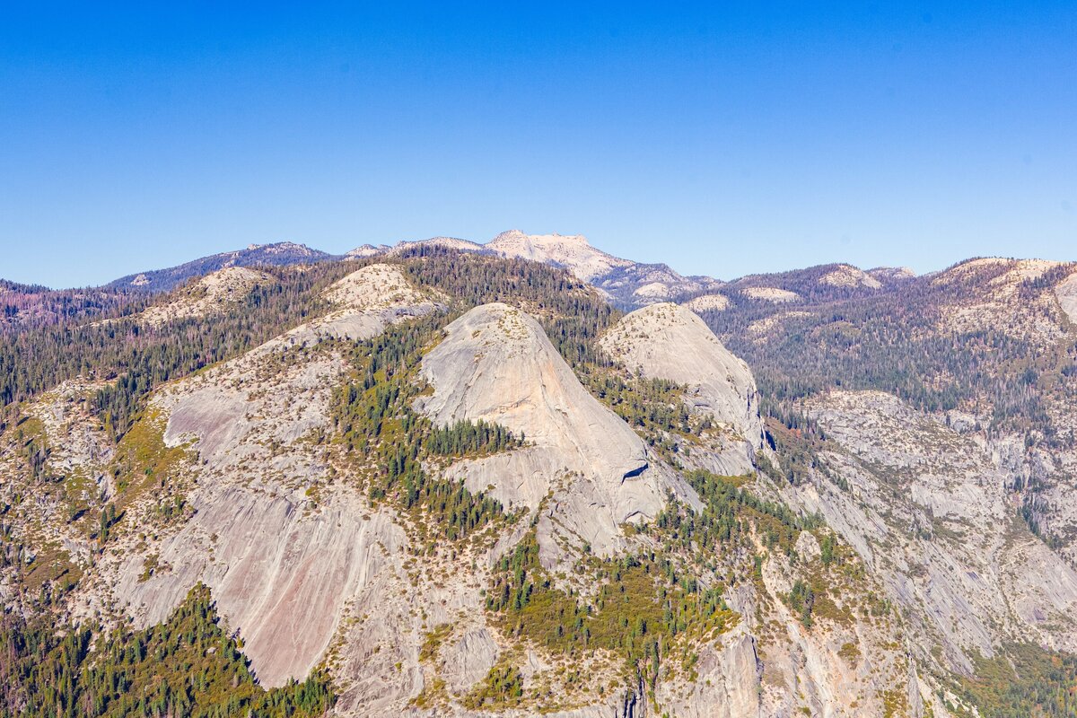 Yosemite-National-Park-Valley-California-Forest-0007