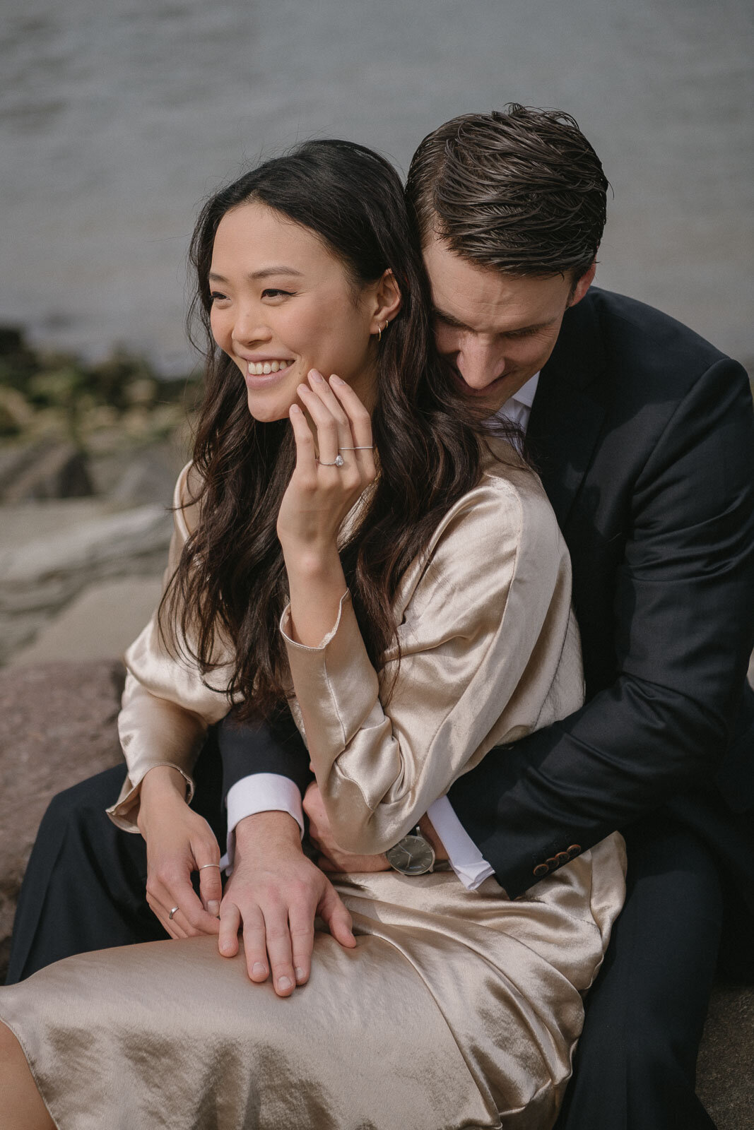 wedding new york city x helen's view photography*37