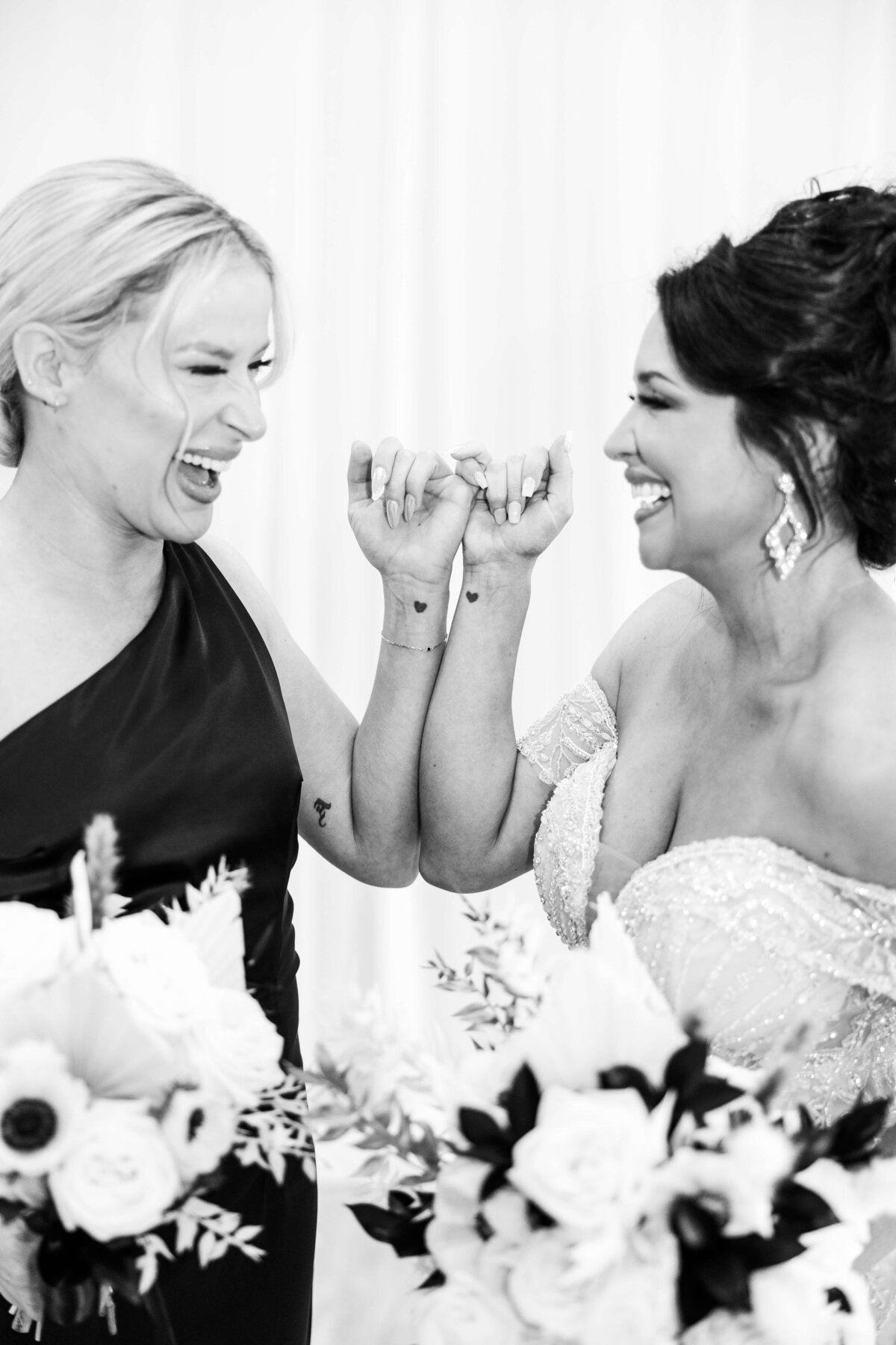 brightside-dayton-wedding6