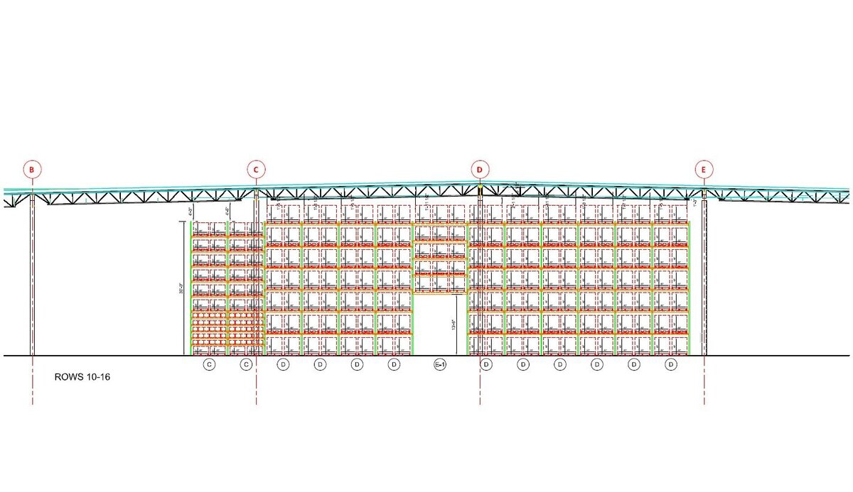 designd12