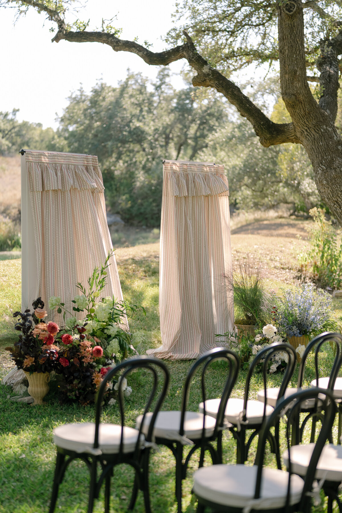 The Editorial Series-7