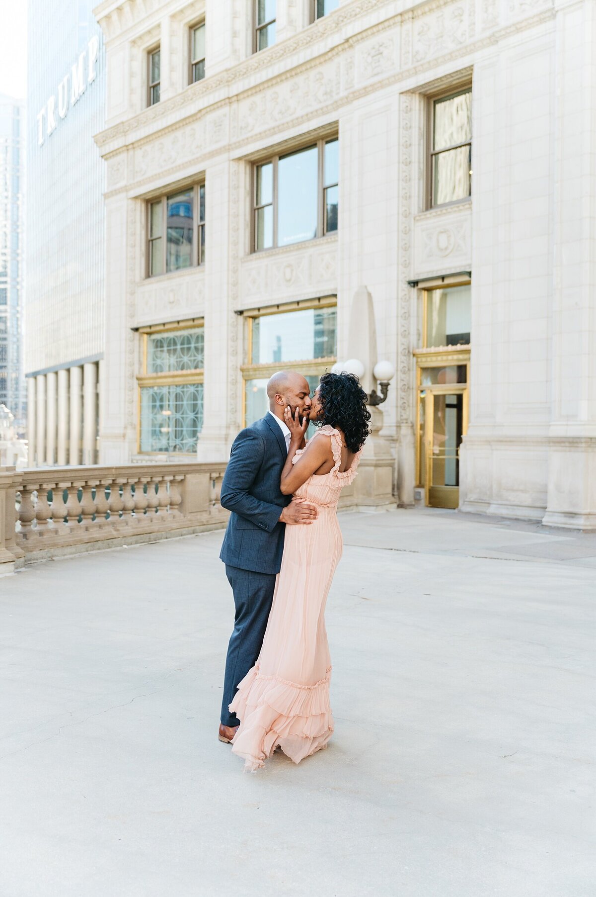 OdessaJames_ChicagoEngagement_0048