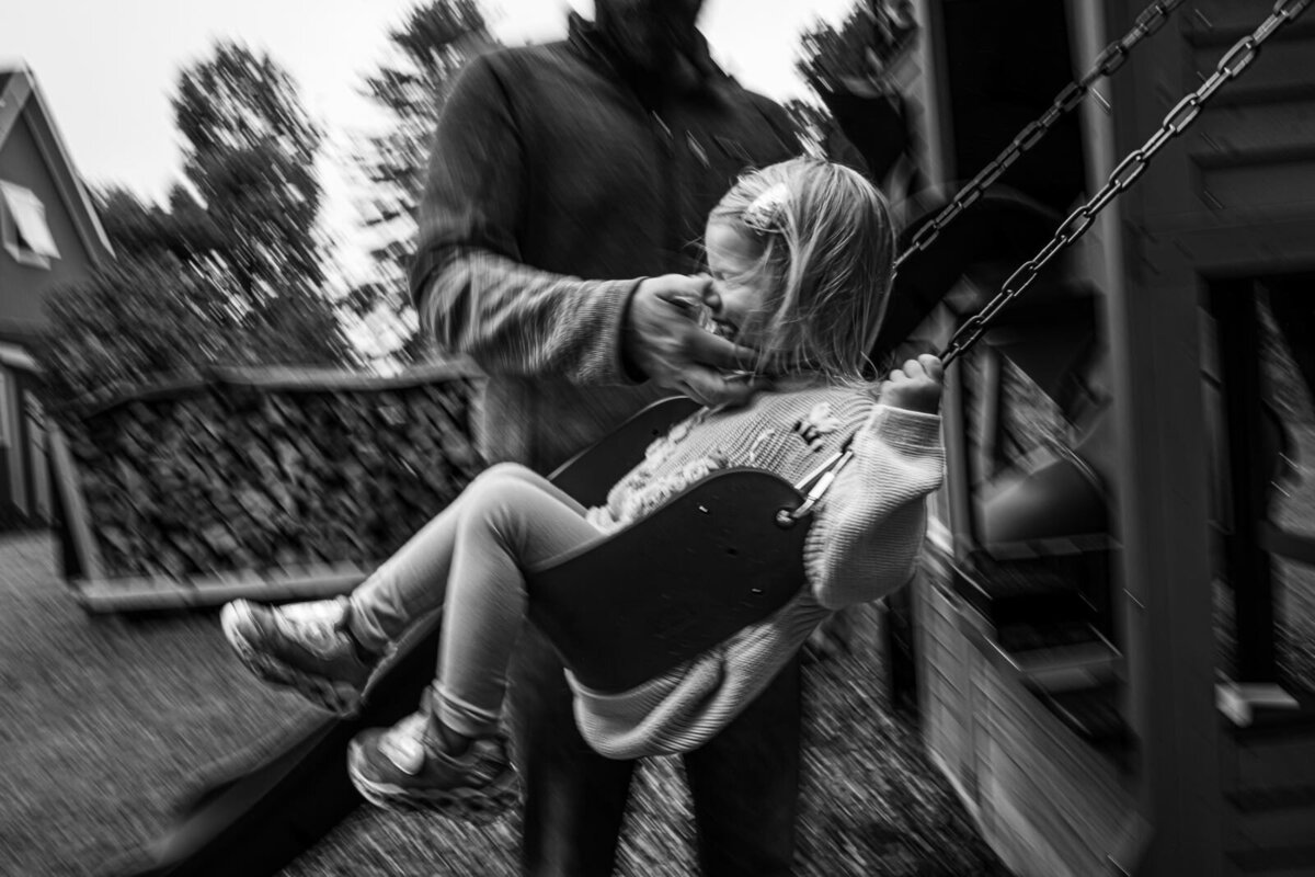 best-family-photographer-kirsten-lewis-2025041