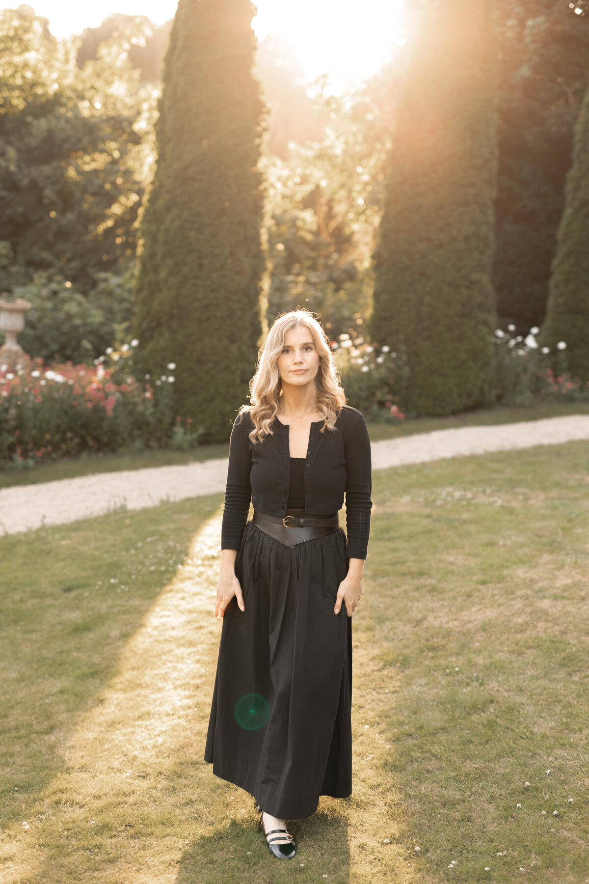 castle-combe-couple-portraits-23