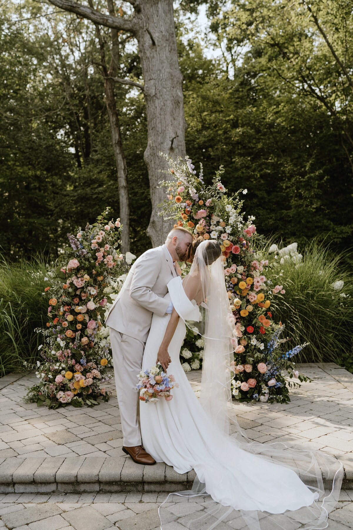 Frances_Floral_Design_Wedding_Flowers_Midwest_Ohio_IndianaIMG_7864