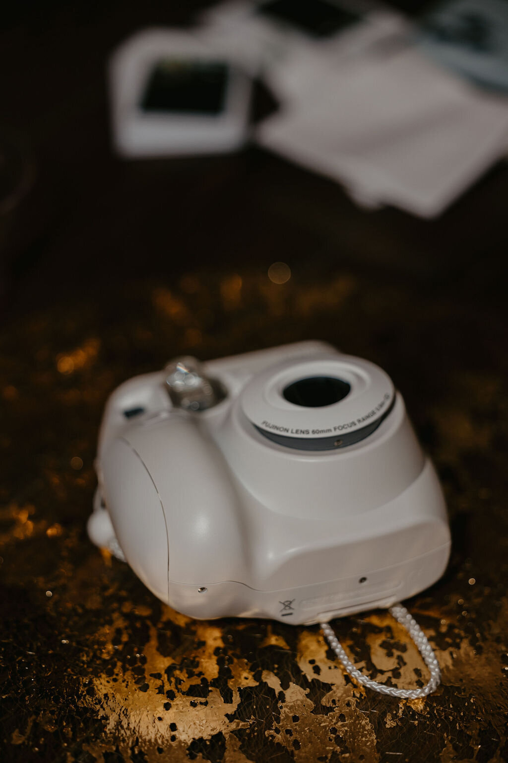 RF6_7009