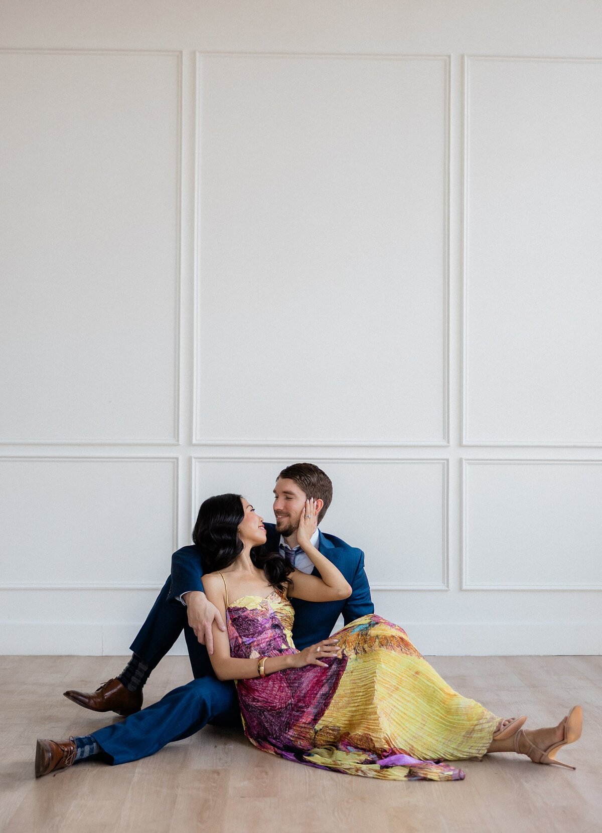 LumenRoomEngagementSessionHoustonKristinNicholePhotography6