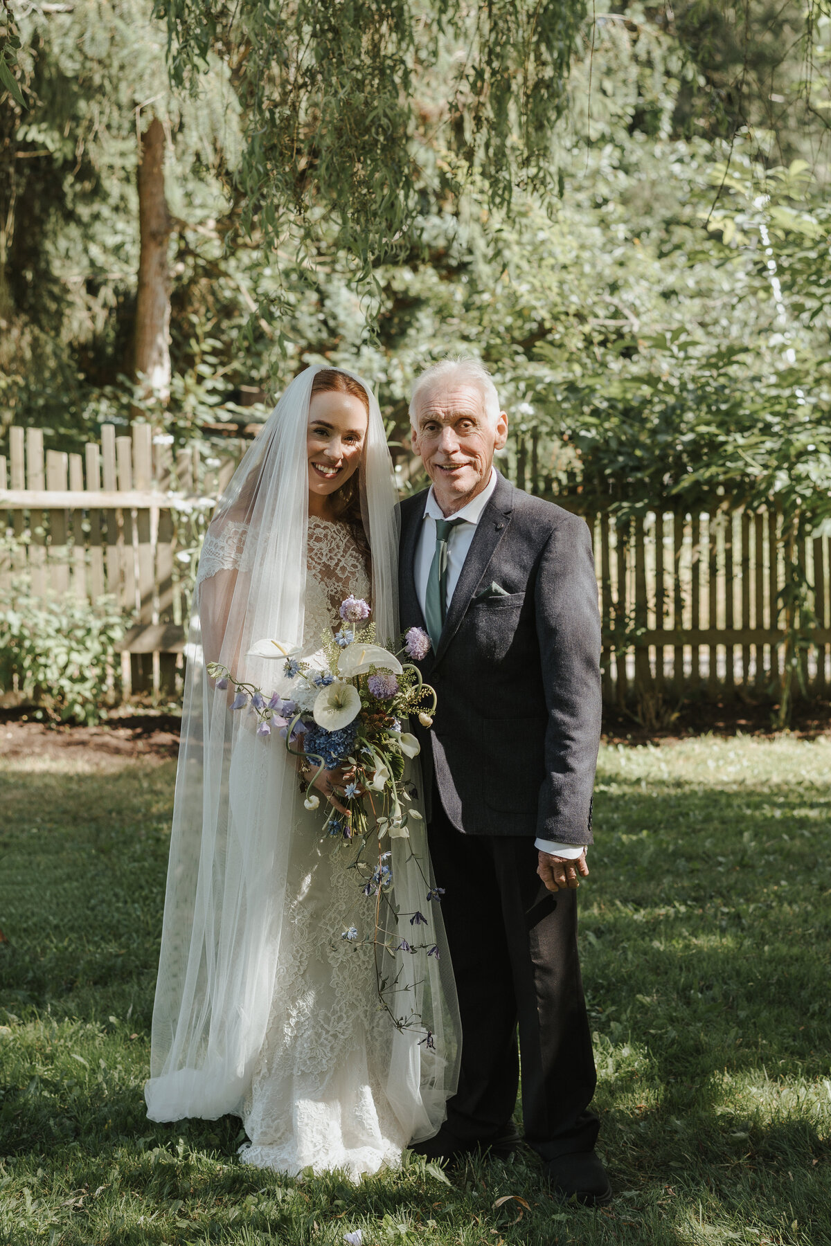 grace-and-jonah-gibsons-farm-wedding-chelsea-brown-photography-150