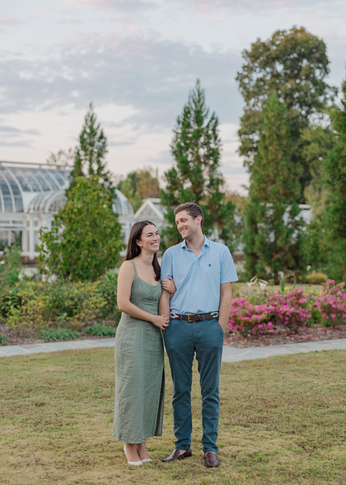 RYAN + OLIVIA-100