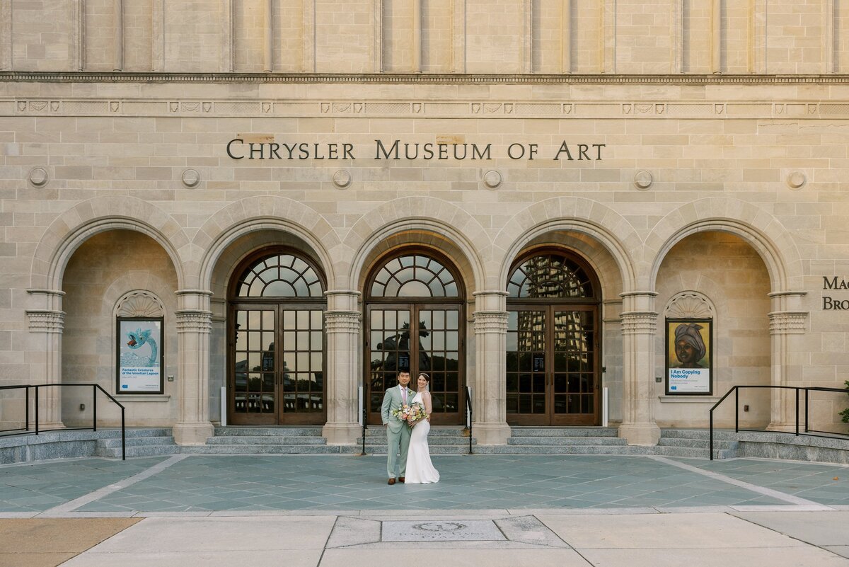 Virginia-Wedding-Planner-Katie-and-Shudee-Chrysler-Museum-of-Art-24