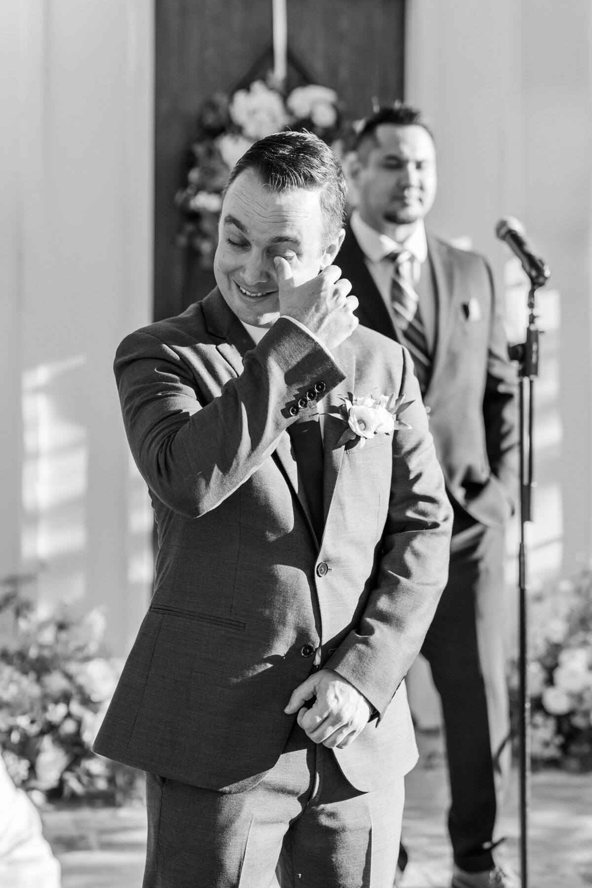 BriggsWedding-Somis-09335