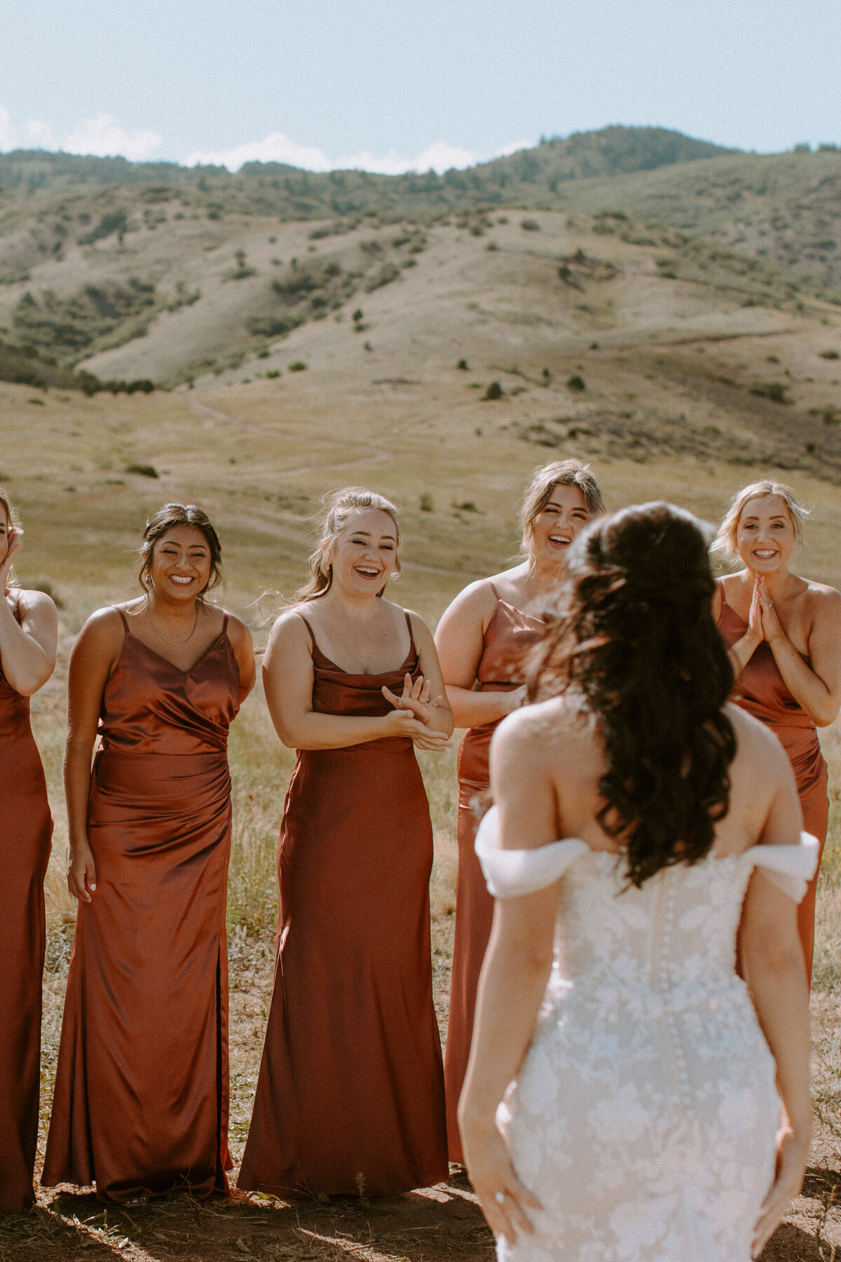 AhnaMariaPhotography_Wedding_Colorado_Fiona&David-44