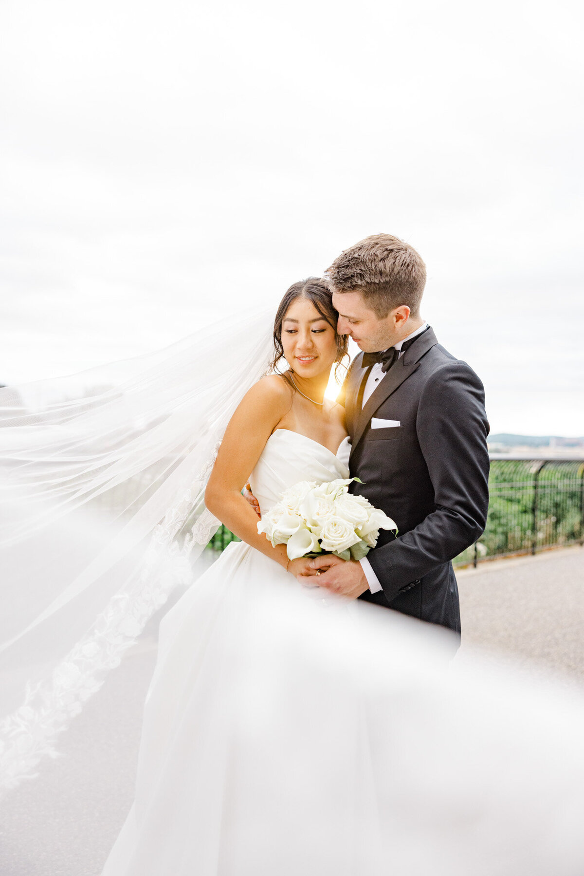 shirley-stewart-ottawa-wedding-fairmont-chateau-laurier-2023-545