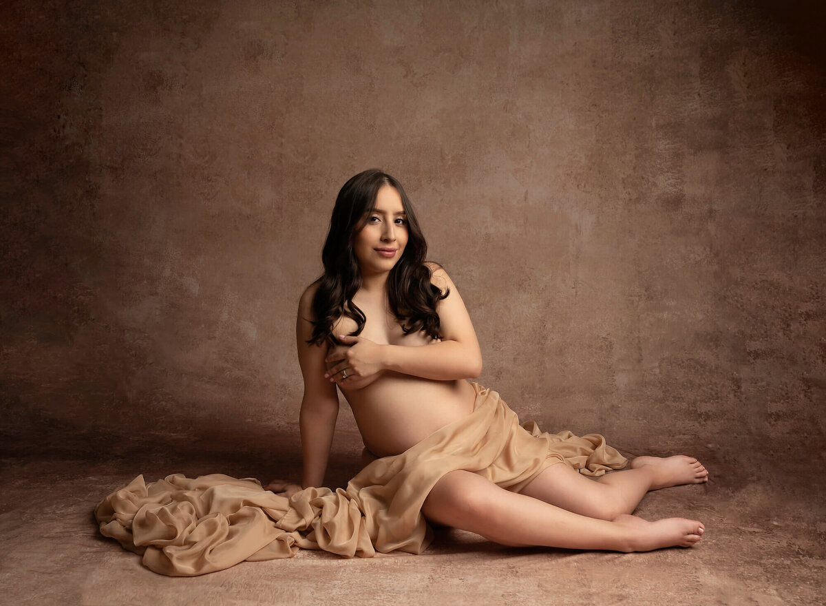 newborn photographer temecula 9